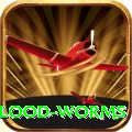 blood worms Plus v3.6.3