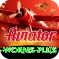blood worms - Supreme Edition v3.0.4