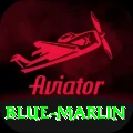 blue marlin Games (Casino & Earning) Max v5.4.2