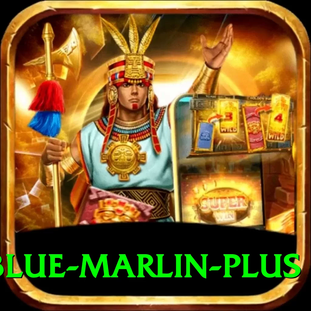 blue marlin APK Super v3.4.8 - 2