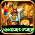 blue marlin APK Super v3.4.8