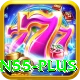 bn55 Plus v2.4.6