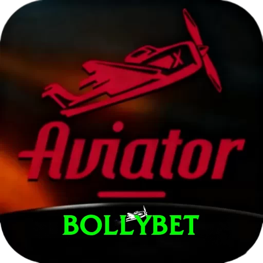 Bollybet Deluxe v1.8.9 - 2