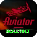 Bollybet Deluxe v1.8.9