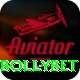 Bollybet Deluxe v1.8.9