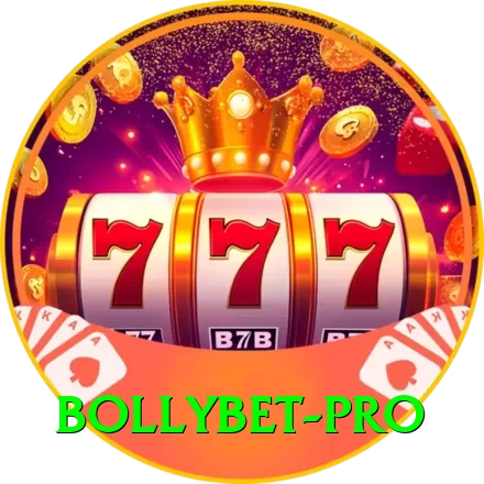 Bollybet Champion Rewards - 2