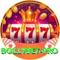 Bollybet Champion Rewards
