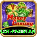 book of dead slot pakistan Plus v4.6.8
