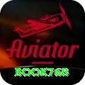 book768 Premium Plus vv4.2.2