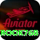 book768 Premium Plus vv4.2.2