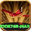 book768 Money Super v5.0.7