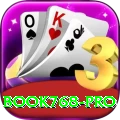 book768 VIP APK v1.7.0