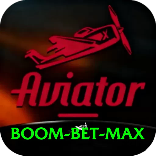 boom bet APK Super v3.4.5 - 2