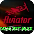 boom bet APK Super v3.4.5