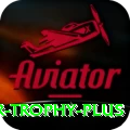 border gavaskar trophy VIP Gaming App