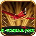 bouncer yorker mix Master v3.9.6