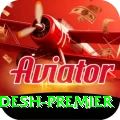 bpl bangladesh premier VIP Pro v3.4.5