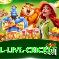 bpl live cricket Games (Casino & Earning) Pro v4.8.1