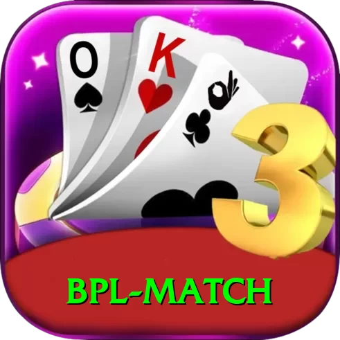 bpl match Deluxe Edition v5.1.3 - 2