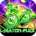 bpl match Cash Pro