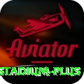 brabourne stadium Live Master v3.9.1