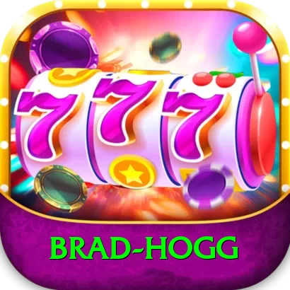 brad hogg Elite Pro v5.3.1 - 2