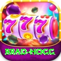 brad hogg Elite Pro v5.3.1