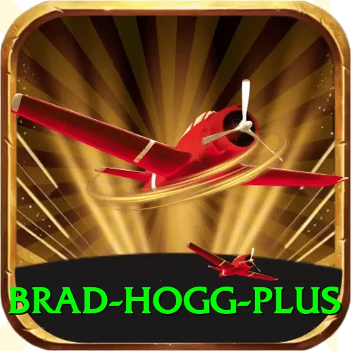brad hogg - Prime Earning App - 2