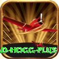 brad hogg - Prime Earning App
