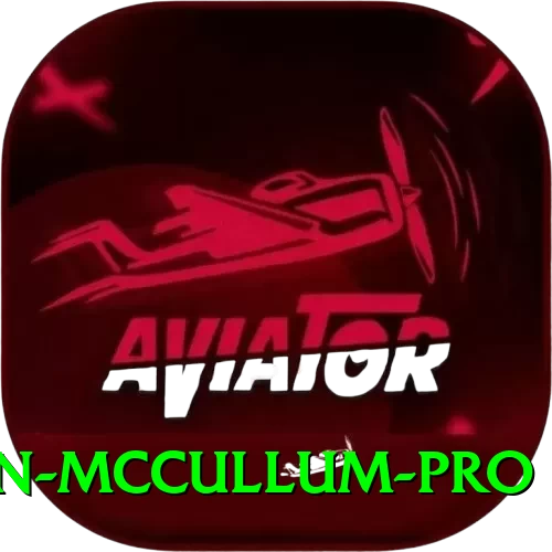 brendon mccullum VIP PK v4.4.4 - 2