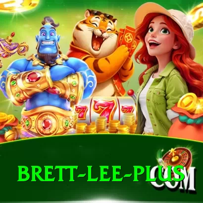 brett lee App Super v3.9.1 - 2