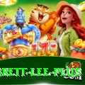 brett lee App Super v3.9.1