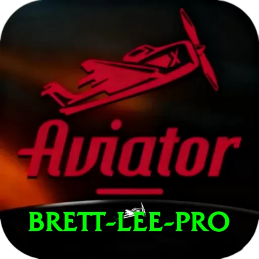 brett lee King v1.2.3 - 2