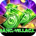 briddim tamang village Games (Casino & Earning) Ultimate v1.9.1