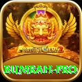 bumrah Super - Free Download