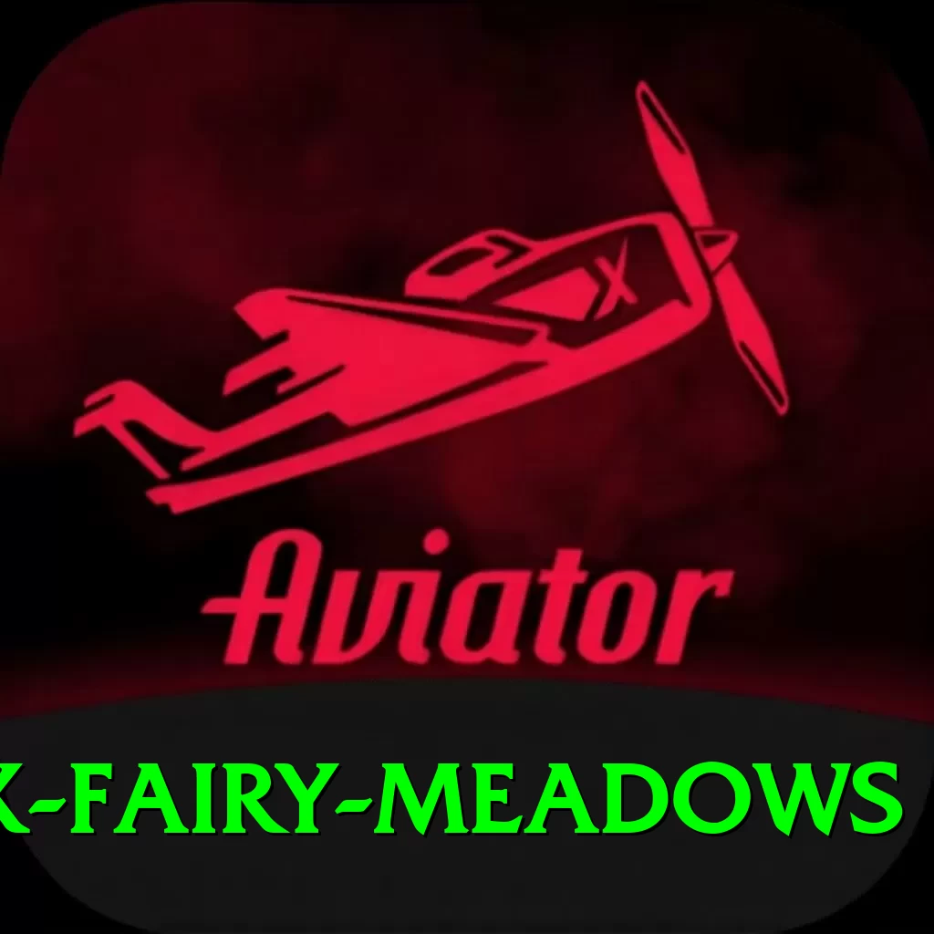 bundu peak fairy meadows Deluxe v3.4.5 - 2