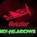 bundu peak fairy meadows Deluxe v3.4.5
