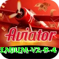 bv999 - Premium v2.9.4