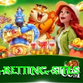 bypass block betting sites Deluxe v5.7.8