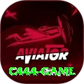 c444 game Games (Casino & Earning) Turbo vv4.7.7