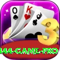 c444 game PK King