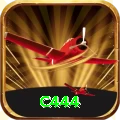 c444 Deluxe v2.1.8