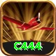 c444 Deluxe v2.1.8