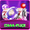 c444 Games (Casino & Earning) Turbo v3.8.7