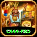 c444 Earn Ultimate v5.5.2