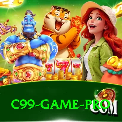 c99 game - Slots Extreme - 2