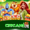 c99game Pro Max vv3.0.5