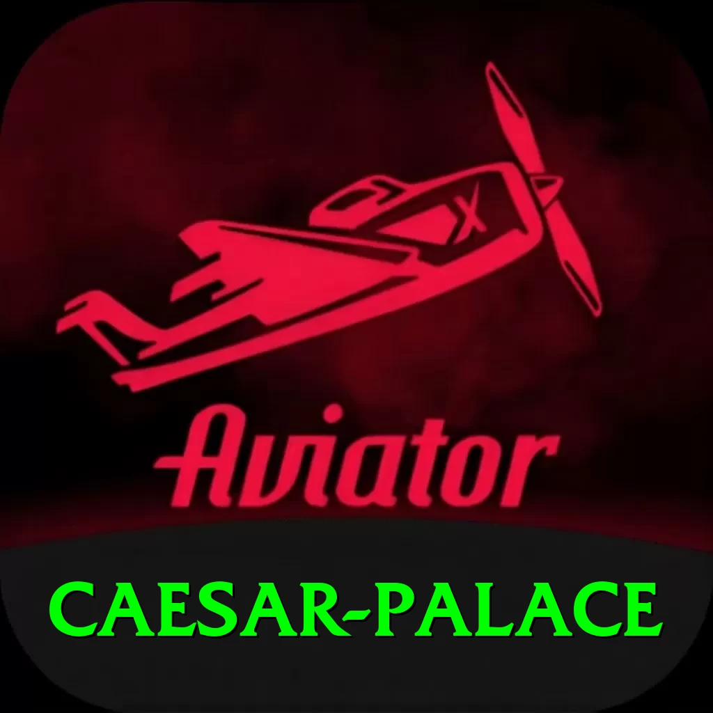 caesar palace Apps (Tools & Injectors) Deluxe v3.8.4 - 2