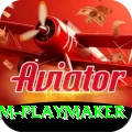 cam playmaker Apps (Tools & Injectors) Elite v5.7.4