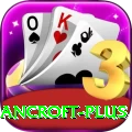 cameron bancroft Slots Champion v3.3.1
